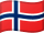 Norway.png