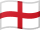 England.png