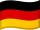 Germany.png