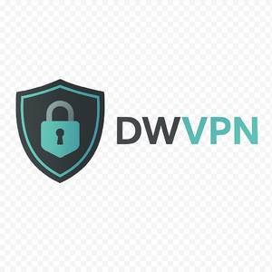 DWVPN-logo.png