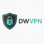 DWVPN Logo