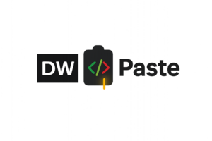 DWPaste-logo.png