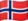 Norway.png