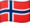 Norway.png