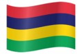 Mauritius.png