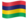 Mauritius.png