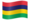 Mauritius.png