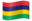 Mauritius.png