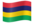 Mauritius.png