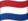 Netherlands.png