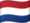 Netherlands.png