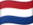 Netherlands.png