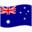 Australia.png