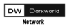 DarkWorld Logo