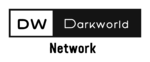 DarkWorld Logo