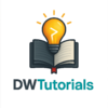 DWTutorials Logo
