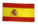 Spanish.png