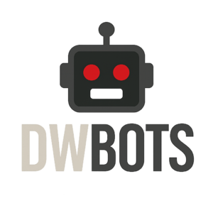 DWBots-logo.png
