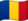 Romania.png