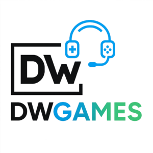 DWGames-logo.png