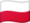 Poland.png