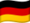 Germany.png