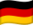 Germany.png