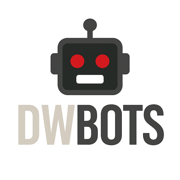 File:DWBots-logo.png