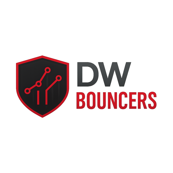 File:DWBouncers-logo.png