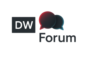 DWForum-logo.png