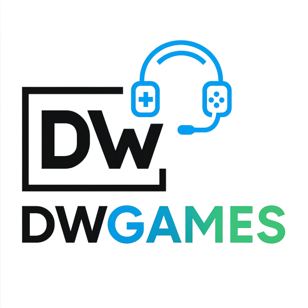 File:DWGames-logo.png