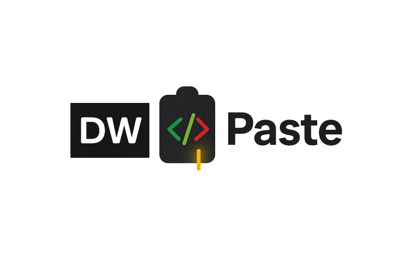 File:DWPaste-logo.png
