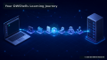 Thumbnail for version as of 02:06, 22 July 2026