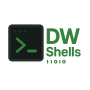 DWShells Logo