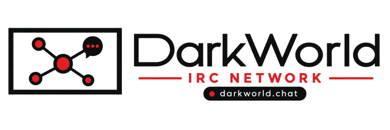 File:DarkWorld.Chat.png