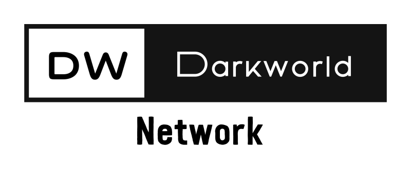 File:DarkWorld.png