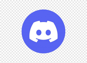 Discord.png