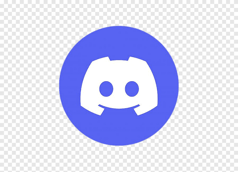 File:Discord.png