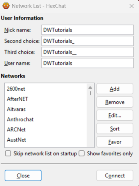 File:Hexchat 1.png