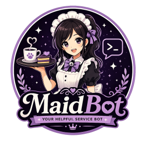 MaidBot 500KB.png