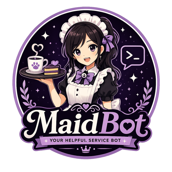 File:MaidBot 500KB.png