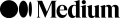 Thumbnail for version as of 02:20, 13 May 2026