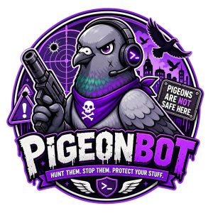 PigeonBot.png