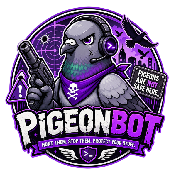 File:PigeonBot.png