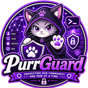 Purr.png