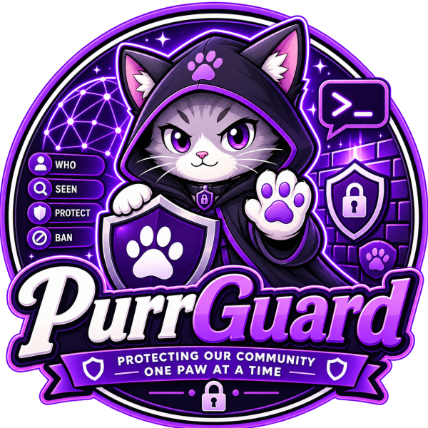 File:Purr.png
