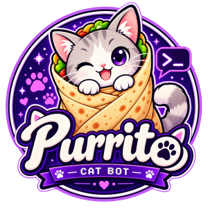 Purrito.png