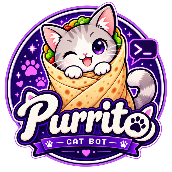 File:Purrito.png