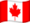 Canada.png