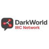 DWIRC Logo